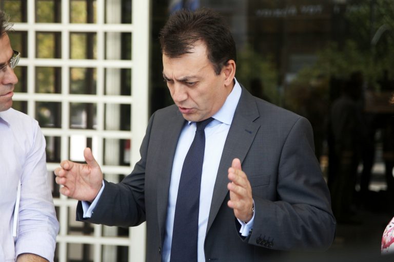 Κόβονται άμεσα 2.700 συντάξεις του ΟΓΑ! – 61 οι τυφλοί με δίπλωμα οδήγησης στην Ζάκυνθο | Newsit.gr Κόβονται άμεσα 2.700 συντάξεις του ΟΓΑ! – 61 οι τυφλοί με δίπλωμα οδήγησης στην Ζάκυνθο | Newsit.gr