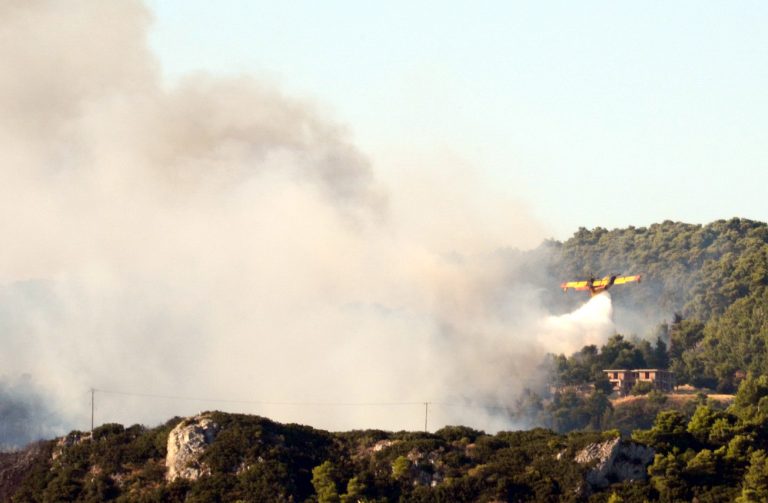 Ηράκλειο: Νέα φωτιά στην πολύπαθη Βιάννο-Μεγάλη η επιχείρηση κατάσβεσης! | Newsit.gr Ηράκλειο: Νέα φωτιά στην πολύπαθη Βιάννο-Μεγάλη η επιχείρηση κατάσβεσης! | Newsit.gr