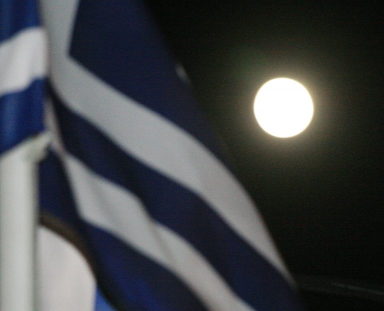 Τρίκαλα: Δεν διαγράφεται το χρέος της Γερμανίας προς την Βασιλική! | Newsit.gr Τρίκαλα: Δεν διαγράφεται το χρέος της Γερμανίας προς την Βασιλική! | Newsit.gr