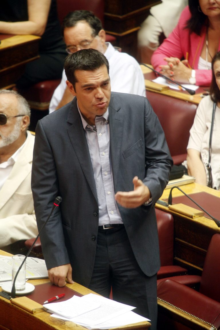 Σάλος με το «Μακάρι να είχαμε γίνει Αργεντινή» του Αλέξη Τσίπρα | Newsit.gr Σάλος με το «Μακάρι να είχαμε γίνει Αργεντινή» του Αλέξη Τσίπρα | Newsit.gr