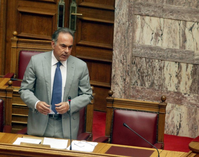 Υπ.Παιδείας:Οι ιδιωτικοί εκπαιδευτικοί θα υπαχθούν στο ενιαίο μισθολόγιο! | Newsit.gr Υπ.Παιδείας:Οι ιδιωτικοί εκπαιδευτικοί θα υπαχθούν στο ενιαίο μισθολόγιο! | Newsit.gr