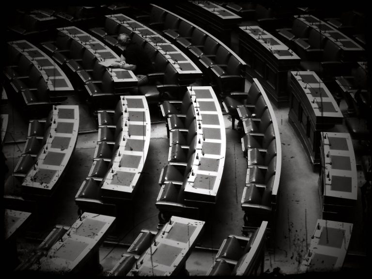 Έκρυβαν επι μήνες το όχι της Ελβετίας για το άνοιγμα λογαριασμών βουλευτών! | Newsit.gr Έκρυβαν επι μήνες το όχι της Ελβετίας για το άνοιγμα λογαριασμών βουλευτών! | Newsit.gr