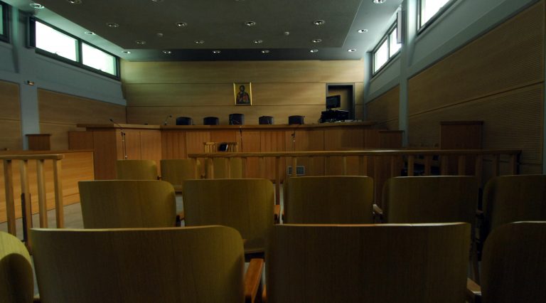 Βράζει» ο δικαστικός κόσμος,με την εντολή να καταγράφονται οι απεργοί! | Newsit.gr Βράζει» ο δικαστικός κόσμος,με την εντολή να καταγράφονται οι απεργοί! | Newsit.gr