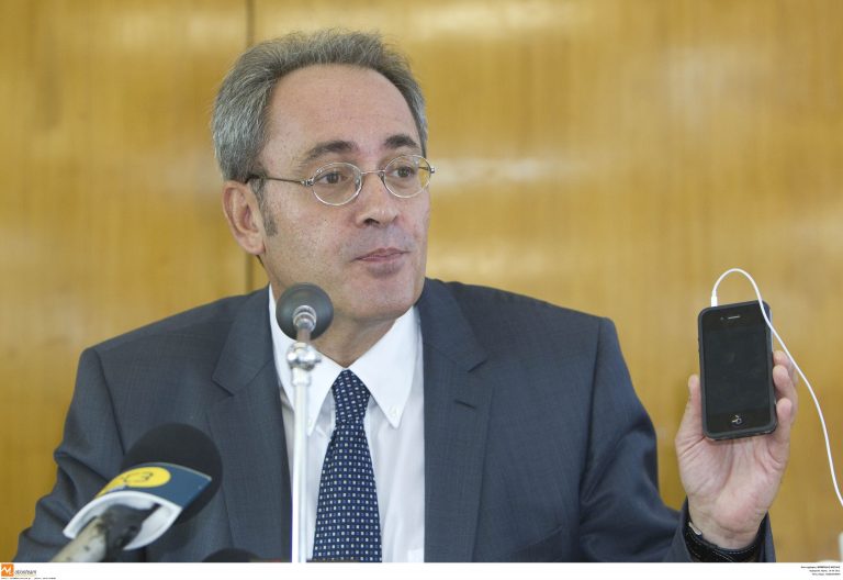 Θεσσαλονίκη: Αγωγή Μυλόπουλου σε δύο εφημερίδες – Δείτε τι έγραψε στο twitter | Newsit.gr Θεσσαλονίκη: Αγωγή Μυλόπουλου σε δύο εφημερίδες – Δείτε τι έγραψε στο twitter | Newsit.gr