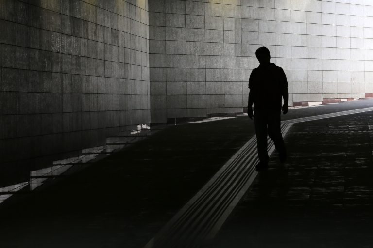 Στοιχεία σοκ: Μέσα σε τρία χρόνια 3.124 Έλληνες έχουν αυτοκτονήσει ή έχουν αποπειραθεί ν’ αυτοκτονήσουν! | Newsit.gr Στοιχεία σοκ: Μέσα σε τρία χρόνια 3.124 Έλληνες έχουν αυτοκτονήσει ή έχουν αποπειραθεί ν’ αυτοκτονήσουν! | Newsit.gr