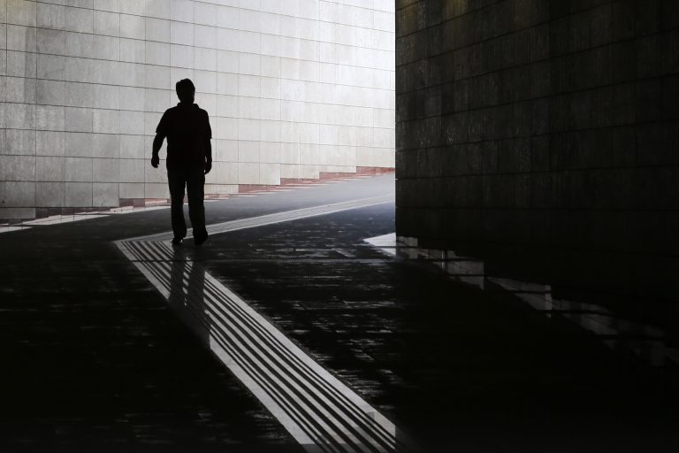 Τα 20 μέτρα που θα αλλάξουν προς το χειρότερο την καθημερινότητά μας – Όλα όσα έχουν «κλειδώσει» | Newsit.gr Τα 20 μέτρα που θα αλλάξουν προς το χειρότερο την καθημερινότητά μας – Όλα όσα έχουν «κλειδώσει» | Newsit.gr