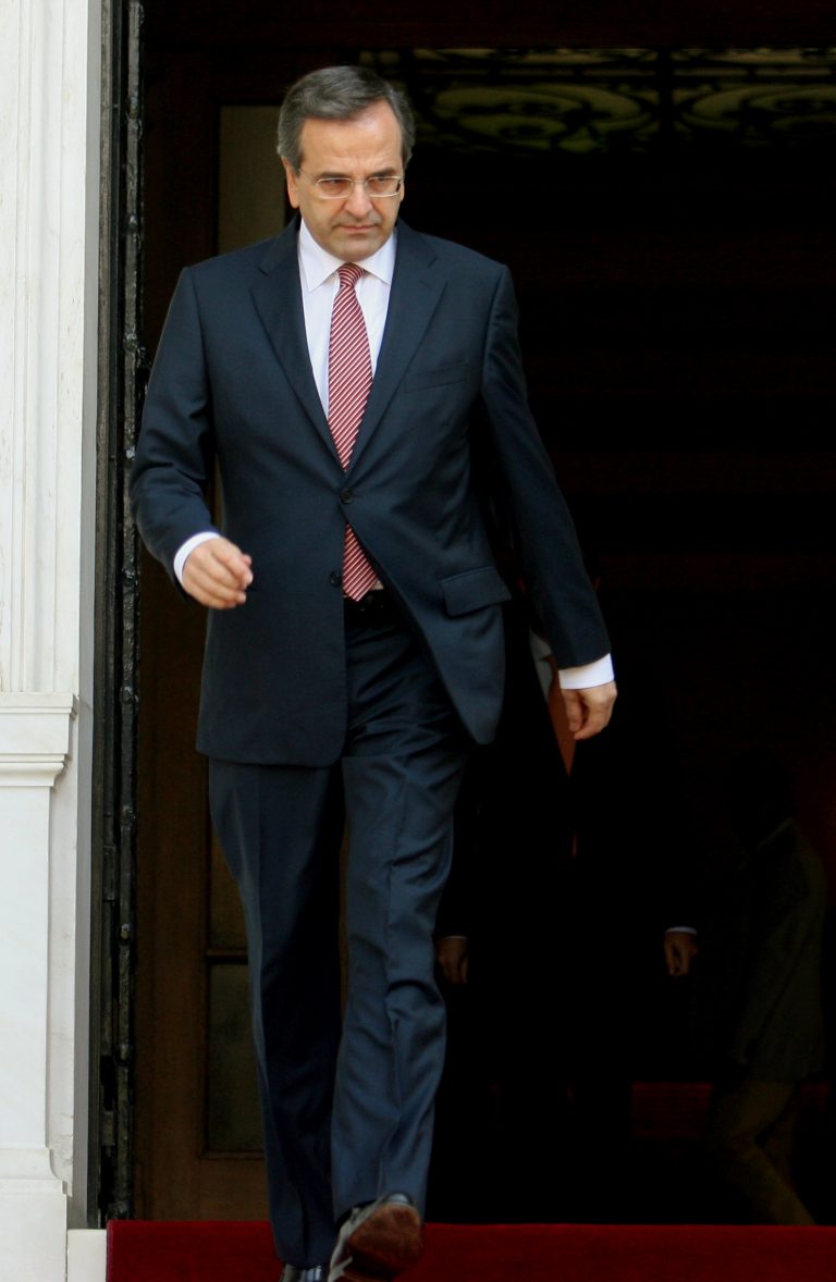 Συμβούλιο αρχηγών και στο βάθος ανασχηματισμός – Όλα τα σενάρια για το μέλλον της κυβέρνησης | Newsit.gr Συμβούλιο αρχηγών και στο βάθος ανασχηματισμός – Όλα τα σενάρια για το μέλλον της κυβέρνησης | Newsit.gr