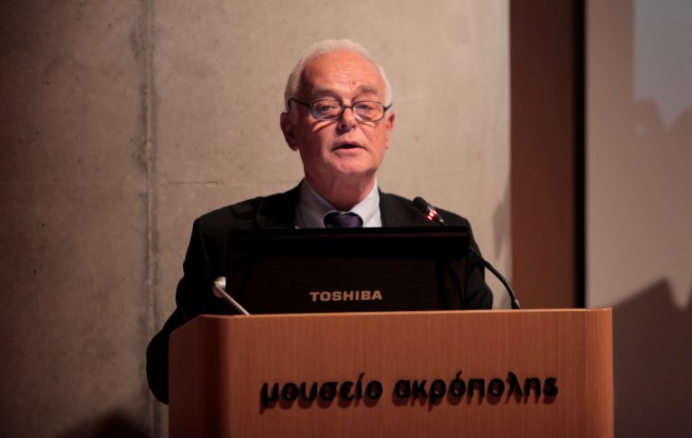 Μανιτάκης σε υπουργούς: Πείτε άμεσα τις ανάγκες σας σε προσωπικό για να γίνουν οι μετατάξεις! | Newsit.gr Μανιτάκης σε υπουργούς: Πείτε άμεσα τις ανάγκες σας σε προσωπικό για να γίνουν οι μετατάξεις! | Newsit.gr