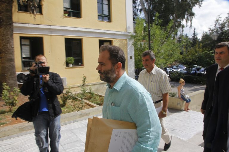Για Πρόεδρος της ΓΣΕΕ ο Φωτόπουλος της ΓΕΝΟΠ ΔΕΗ | Newsit.gr Για Πρόεδρος της ΓΣΕΕ ο Φωτόπουλος της ΓΕΝΟΠ ΔΕΗ | Newsit.gr