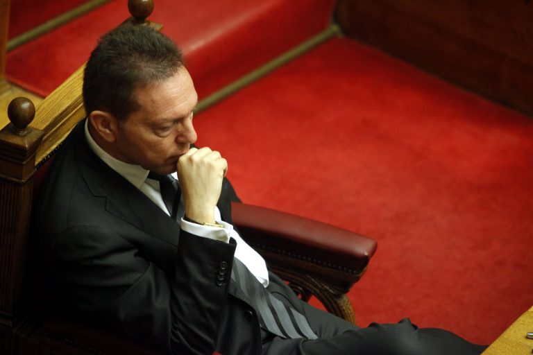 Πρόβα τζενεράλε της συγκυβέρνησης στις 11.00 – Θα ψηφιστούν ή όχι οι αποκρατικοποιήσεις; | Newsit.gr Πρόβα τζενεράλε της συγκυβέρνησης στις 11.00 – Θα ψηφιστούν ή όχι οι αποκρατικοποιήσεις; | Newsit.gr