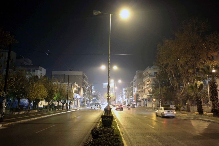 Κάθε μέρα και χειρότερα! Θάλαμος αερίων η Αττική από τους καπνούς των τζακιών! SOS από τον Ιατρικό Σύλλογο | Newsit.gr Κάθε μέρα και χειρότερα! Θάλαμος αερίων η Αττική από τους καπνούς των τζακιών! SOS από τον Ιατρικό Σύλλογο | Newsit.gr