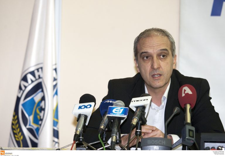Εμπόριο ναρκωτικών με τις πλάτες αστυνομικών – Συλλήψεις και αποκαλύψεις! | Newsit.gr Εμπόριο ναρκωτικών με τις πλάτες αστυνομικών – Συλλήψεις και αποκαλύψεις! | Newsit.gr