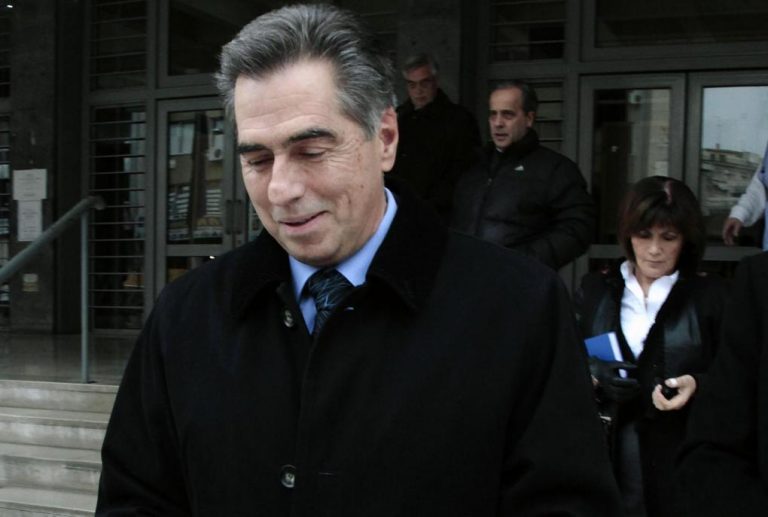 Θεσσαλονίκη: Ρίχνει ποινικές ευθύνες στον Παπαγεωργόπουλο για το σκάνδαλο στο Δήμο ο Σαξώνης! «Να αναλάβει τις ευθύνες του» | Newsit.gr Θεσσαλονίκη: Ρίχνει ποινικές ευθύνες στον Παπαγεωργόπουλο για το σκάνδαλο στο Δήμο ο Σαξώνης! «Να αναλάβει τις ευθύνες του» | Newsit.gr