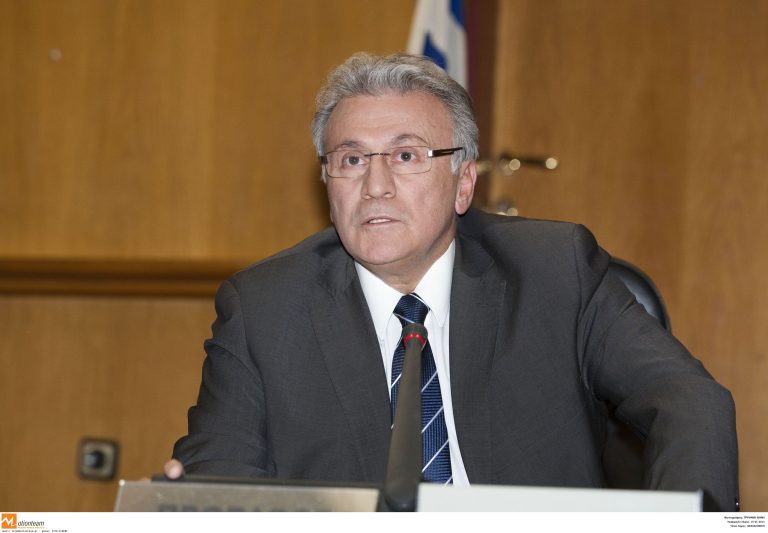 Γιάννενα: Ο Παναγιώτης Ψωμιάδης ανοίγει το δικό του σούπερ μάρκετ! | Newsit.gr Γιάννενα: Ο Παναγιώτης Ψωμιάδης ανοίγει το δικό του σούπερ μάρκετ! | Newsit.gr