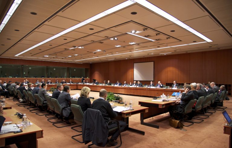 Εν ενεργεία υπουργό θέλει για επικεφαλής του Eurogroup το Βερολίνο | Newsit.gr Εν ενεργεία υπουργό θέλει για επικεφαλής του Eurogroup το Βερολίνο | Newsit.gr