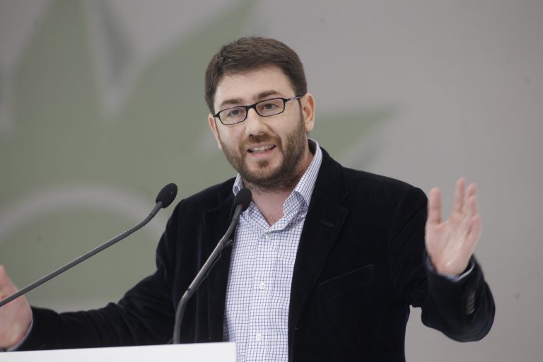 «Βενιζελικό» το Πολιτικό Συμβούλιο – Όλοι οι υποψήφιοι | Newsit.gr «Βενιζελικό» το Πολιτικό Συμβούλιο – Όλοι οι υποψήφιοι | Newsit.gr