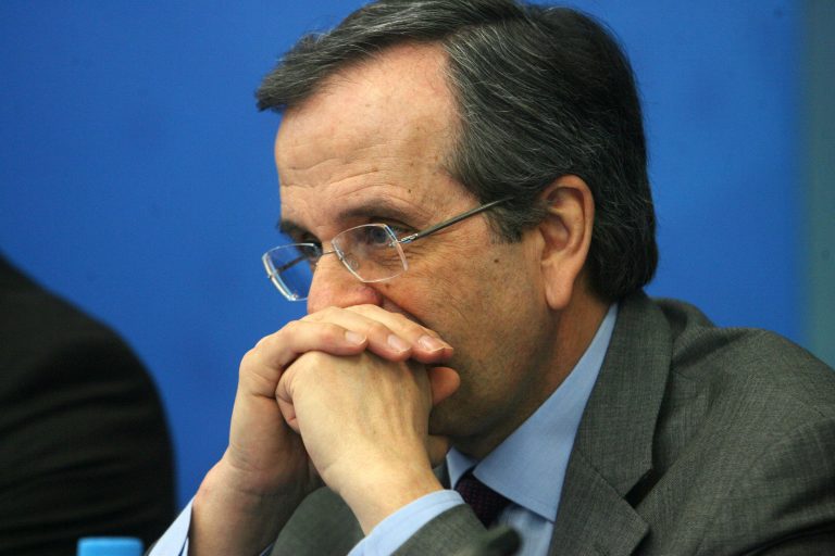 Η συνάντηση με την τρόικα που δεν έπρεπε να γίνει ποτέ | Newsit.gr Η συνάντηση με την τρόικα που δεν έπρεπε να γίνει ποτέ | Newsit.gr
