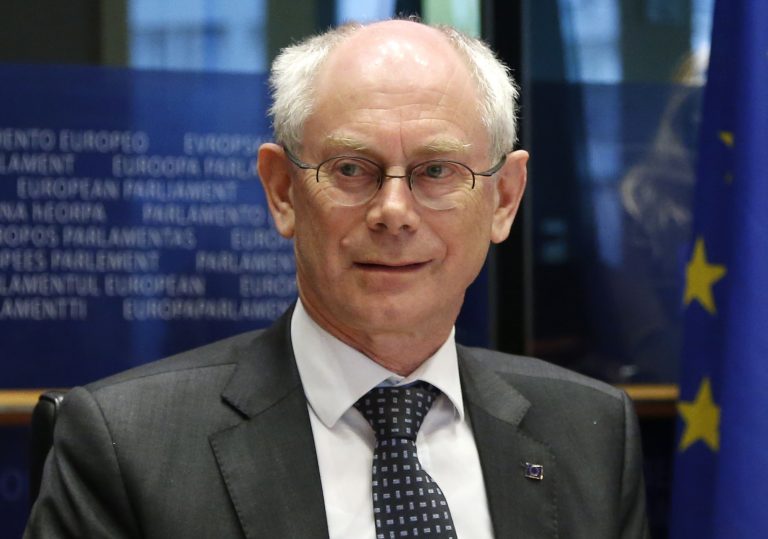 Ρομπάϊ: Η κατάσταση στην Κύπρο είναι καταστροφική | Newsit.gr Ρομπάϊ: Η κατάσταση στην Κύπρο είναι καταστροφική | Newsit.gr