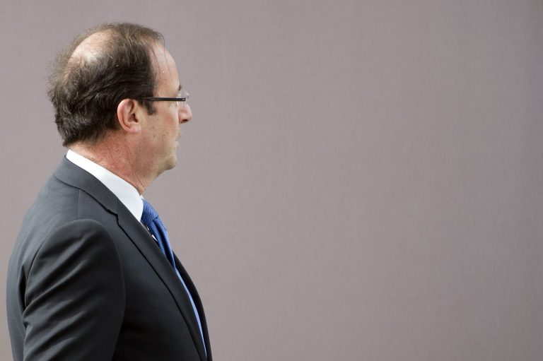 Παιδί για… παντρειά με ακίνητη περιουσία 1,17€ εκατ. ο Ολαντ | Newsit.gr Παιδί για… παντρειά με ακίνητη περιουσία 1,17€ εκατ. ο Ολαντ | Newsit.gr