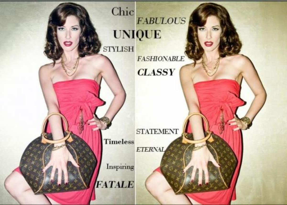 Hermes, Chanel, Rolex, Balenciaga… Μάθε για την boutique που μπορείς να βρεις επώνυμα κομμάτια στην πιο φτηνή τιμή! | Newsit.gr Hermes, Chanel, Rolex, Balenciaga… Μάθε για την boutique που μπορείς να βρεις επώνυμα κομμάτια στην πιο φτηνή τιμή! | Newsit.gr