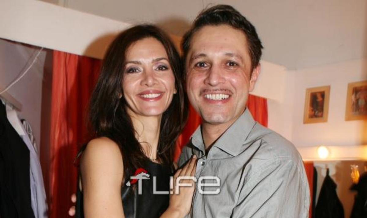 Οι celebrities στην θεατρική πρεμιέρα του Αιμίλιου Χειλάκη! Φωτογραφίες | Newsit.gr Οι celebrities στην θεατρική πρεμιέρα του Αιμίλιου Χειλάκη! Φωτογραφίες | Newsit.gr