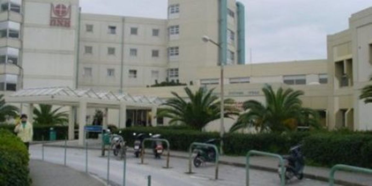 Ηράκλειο: Θάνατος-μυστήριο αλλοδαπού στην Μεσαρά! | Newsit.gr Ηράκλειο: Θάνατος-μυστήριο αλλοδαπού στην Μεσαρά! | Newsit.gr