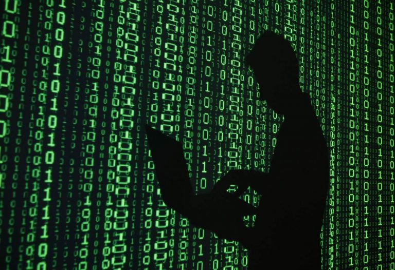 Αποκαλύψεις Wikileaks: Το ελληνικό χρέος στο “στόχαστρο” της CIA! | Newsit.gr Αποκαλύψεις Wikileaks: Το ελληνικό χρέος στο “στόχαστρο” της CIA! | Newsit.gr