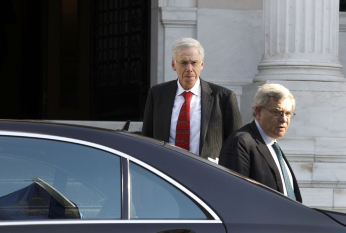 Αλλάζει το κλίμα! – Νταλάρα: Το PSI προχωράει μια χαρά! | Newsit.gr Αλλάζει το κλίμα! – Νταλάρα: Το PSI προχωράει μια χαρά! | Newsit.gr