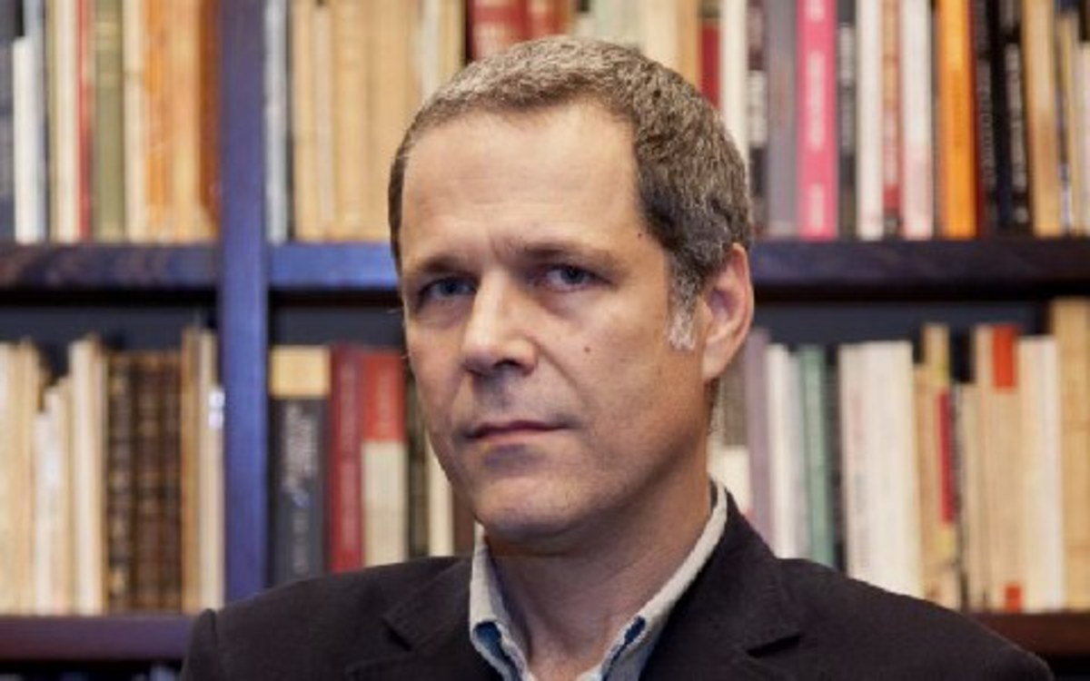 Τζήμερος:»Είμαστε πιο κοντά με τον Στ.Μάνο» | Newsit.gr Τζήμερος:»Είμαστε πιο κοντά με τον Στ.Μάνο» | Newsit.gr