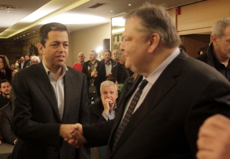 Εκλογές 2015 – Ψηφοδέλτια: »Σφαγή» και ανατροπή στο ΠΑΣΟΚ με αποχώρηση του Συμεών Κεδίκογλου! | Newsit.gr Εκλογές 2015 – Ψηφοδέλτια: »Σφαγή» και ανατροπή στο ΠΑΣΟΚ με αποχώρηση του Συμεών Κεδίκογλου! | Newsit.gr