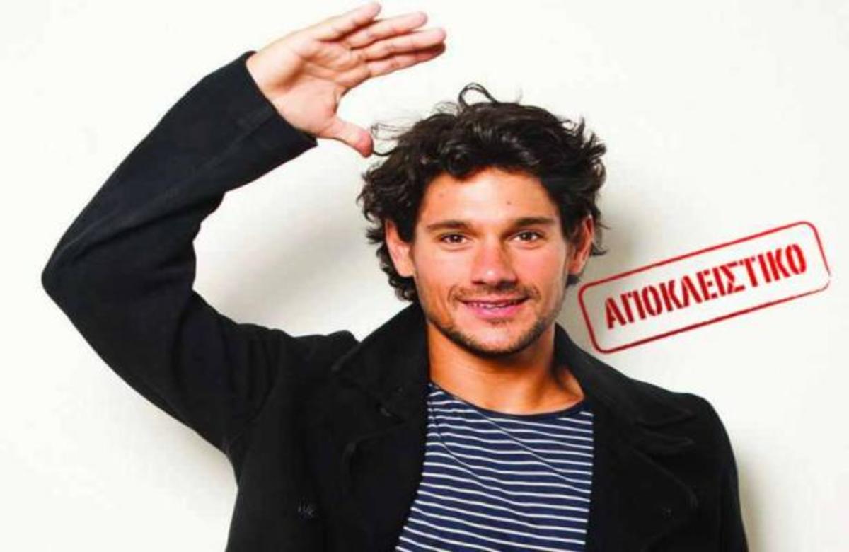 O Πάνος Βλάχος μιλάει για το άδοξο τέλος των Βασιλιάδων | Newsit.gr O Πάνος Βλάχος μιλάει για το άδοξο τέλος των Βασιλιάδων | Newsit.gr