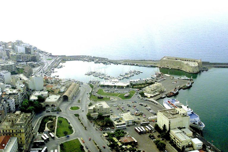 Ηράκλειο: Ατελείωτη συγκίνηση για τη μητέρα που χάρισε ζωή με τον θάνατό της! | Newsit.gr Ηράκλειο: Ατελείωτη συγκίνηση για τη μητέρα που χάρισε ζωή με τον θάνατό της! | Newsit.gr