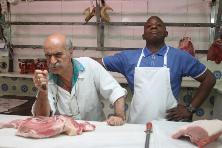 ΑΠΟΚΑΛΥΠΤΙΚΟ: Ποιοι πήραν στα χέρια τους, το MEGA! | Newsit.gr ΑΠΟΚΑΛΥΠΤΙΚΟ: Ποιοι πήραν στα χέρια τους, το MEGA! | Newsit.gr