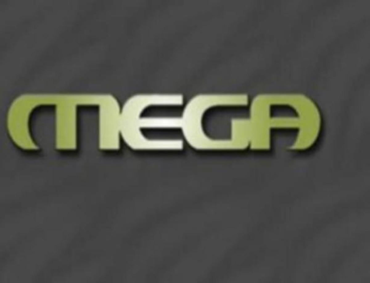 Οι εργαζόμενοι του Mega στηρίζουν τους απλήρωτους εργαζόμενους του Alter | Newsit.gr Οι εργαζόμενοι του Mega στηρίζουν τους απλήρωτους εργαζόμενους του Alter | Newsit.gr