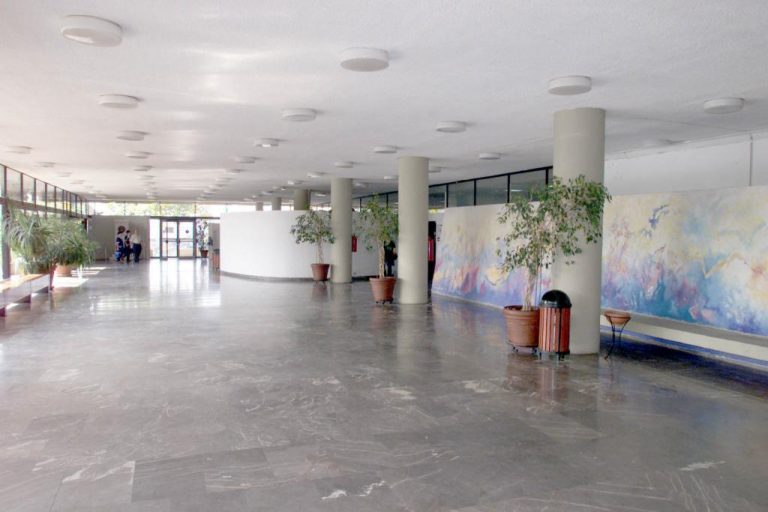 Θεσσαλονίκη: Εισαγγελική παρέμβαση στο ΑΠΘ για τον ξυλοδαρμό στη Θεολογική Σχολή | Newsit.gr Θεσσαλονίκη: Εισαγγελική παρέμβαση στο ΑΠΘ για τον ξυλοδαρμό στη Θεολογική Σχολή | Newsit.gr