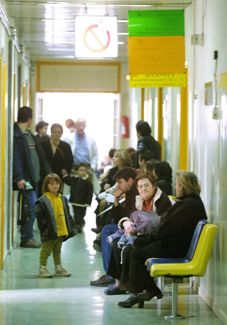 Mετά τον χιονιά χτυπά η γαστρεντερίτιδα! Τι πρέπει να ξέρετε για να μην αρρωστήσετε | Newsit.gr Mετά τον χιονιά χτυπά η γαστρεντερίτιδα! Τι πρέπει να ξέρετε για να μην αρρωστήσετε | Newsit.gr