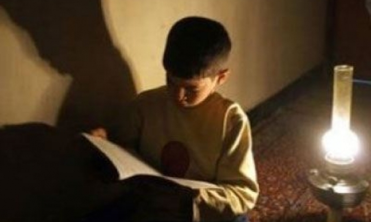 Πάτρα:Η ΔΕΗ απειλεί να κόψει το ρεύμα σε μάνα με 5 ανήλικα ορφανά! | Newsit.gr Πάτρα:Η ΔΕΗ απειλεί να κόψει το ρεύμα σε μάνα με 5 ανήλικα ορφανά! | Newsit.gr