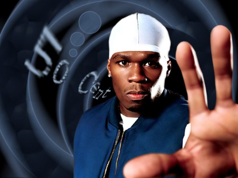 50 cent και Susan Boyle ενώνουν τις δυνάμεις τους! | Newsit.gr 50 cent και Susan Boyle ενώνουν τις δυνάμεις τους! | Newsit.gr