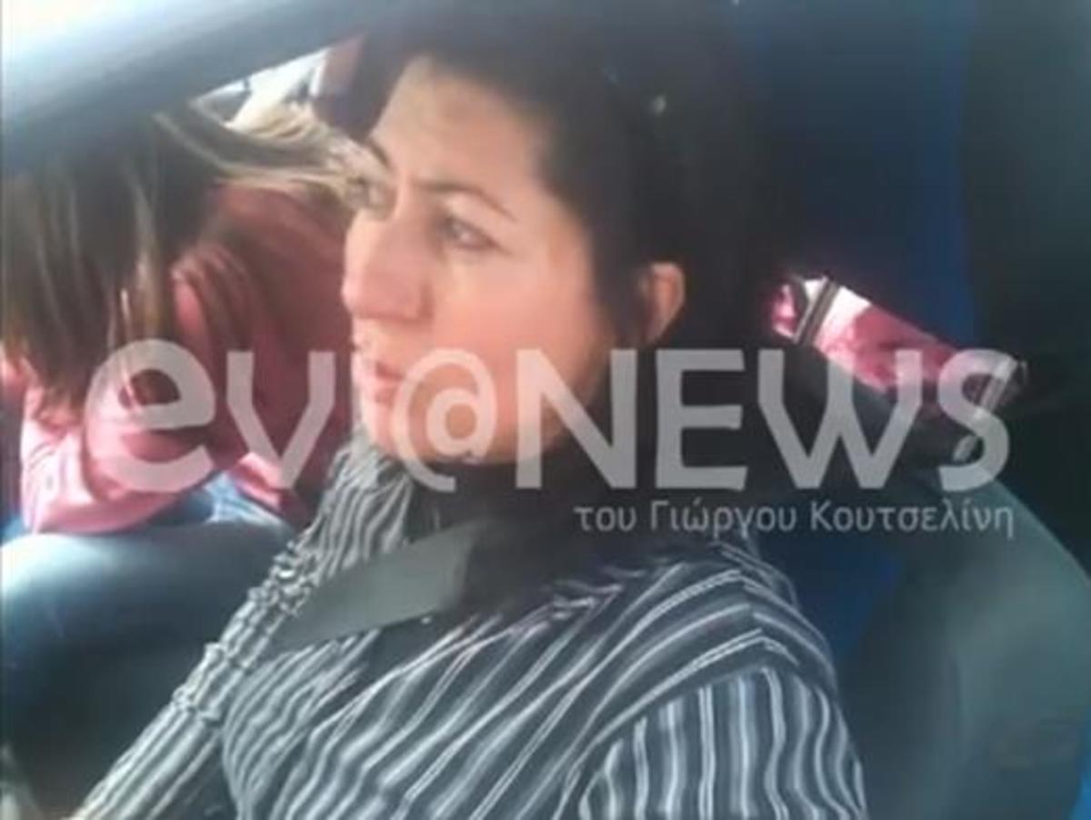 Εύβοια: Εισαγγελική παρέμβαση και οργή γονέων για διανομή σάπιων φρούτων σε σχολεία! | Newsit.gr Εύβοια: Εισαγγελική παρέμβαση και οργή γονέων για διανομή σάπιων φρούτων σε σχολεία! | Newsit.gr