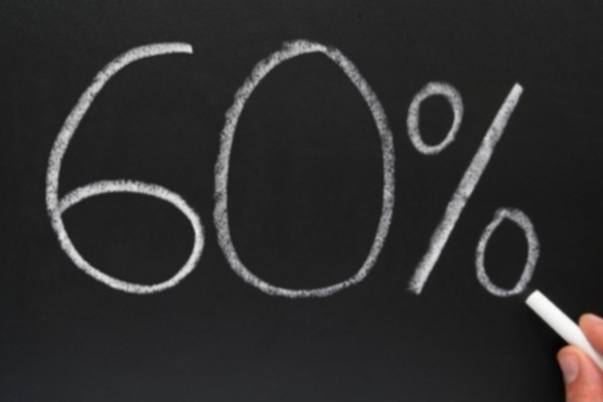Ποιο πρόγραμμα πλησίασε χθες το 60% σε τηλεθέαση; | Newsit.gr Ποιο πρόγραμμα πλησίασε χθες το 60% σε τηλεθέαση; | Newsit.gr