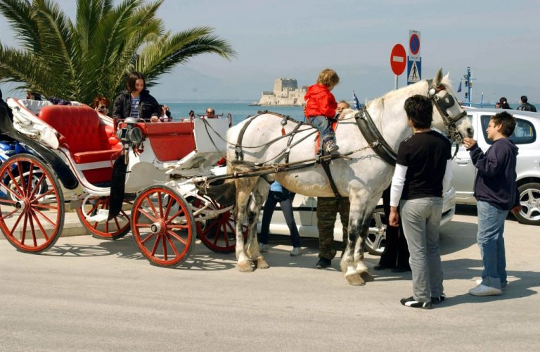 Πρόωρες Αλκυονίδες; Λιακάδα και υψηλές θερμοκρασίες σε όλη τη χώρα | Newsit.gr Πρόωρες Αλκυονίδες; Λιακάδα και υψηλές θερμοκρασίες σε όλη τη χώρα | Newsit.gr