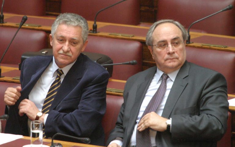 Δεν θέλουν να γίνουν πρωθυπουργοί! | Newsit.gr Δεν θέλουν να γίνουν πρωθυπουργοί! | Newsit.gr