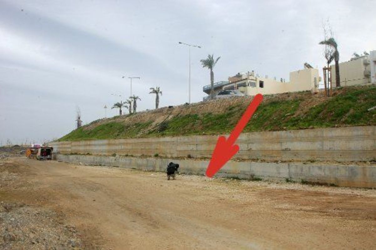 Κρήτη:Κρίσιμες ώρες για τους νεαρούς τραυματίες της καταδίωξης-Νέα συγκλονιστική μαρτυρία! | Newsit.gr Κρήτη:Κρίσιμες ώρες για τους νεαρούς τραυματίες της καταδίωξης-Νέα συγκλονιστική μαρτυρία! | Newsit.gr