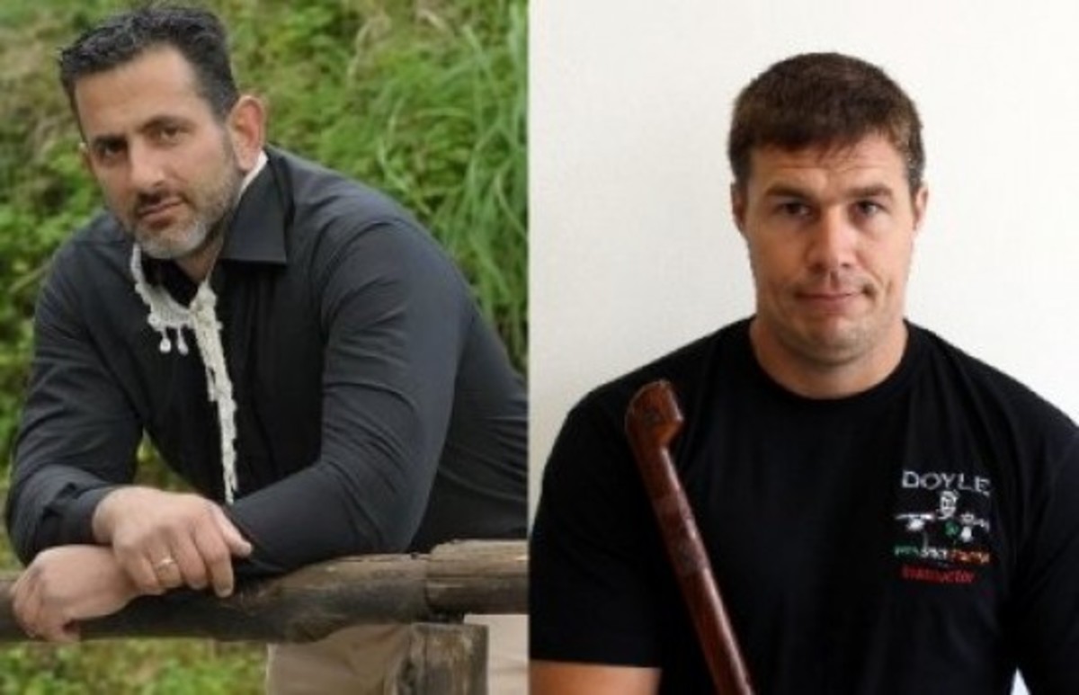 Ηράκλειο: Κρίσιμες οι επόμενες ώρες για τη ζωή του body builder! | Newsit.gr Ηράκλειο: Κρίσιμες οι επόμενες ώρες για τη ζωή του body builder! | Newsit.gr