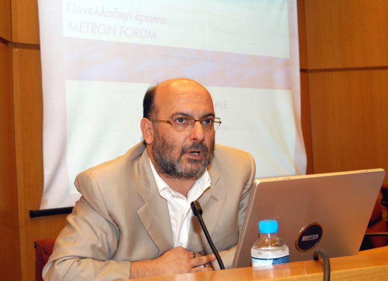 Η διαδοχή στη Νέα Δημοκρατία | Newsit.gr Η διαδοχή στη Νέα Δημοκρατία | Newsit.gr