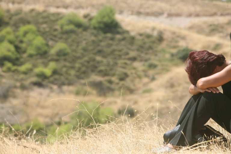 Αχαϊα:Συγκλονίζει ο θάνατος νεαρού οδηγού-Χαρίζει ζωή με τα όργανά του! | Newsit.gr Αχαϊα:Συγκλονίζει ο θάνατος νεαρού οδηγού-Χαρίζει ζωή με τα όργανά του! | Newsit.gr