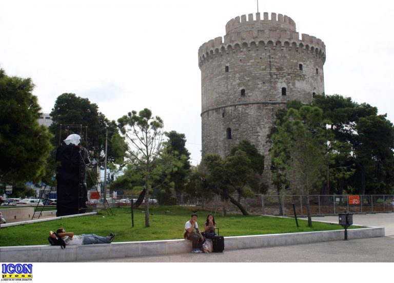 Θεσσαλονίκη:Ποιοί εκλέγονται βουλευτές από όλα τα κόμματα | Newsit.gr Θεσσαλονίκη:Ποιοί εκλέγονται βουλευτές από όλα τα κόμματα | Newsit.gr