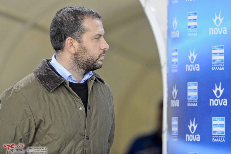 Η ερασιτεχνική ΑΕΚ ελέγχει τα βιβλία της ΠΑΕ | Newsit.gr Η ερασιτεχνική ΑΕΚ ελέγχει τα βιβλία της ΠΑΕ | Newsit.gr