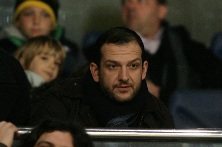 Προς το παρόν μόνο υποσχέσεις… | Newsit.gr Προς το παρόν μόνο υποσχέσεις… | Newsit.gr