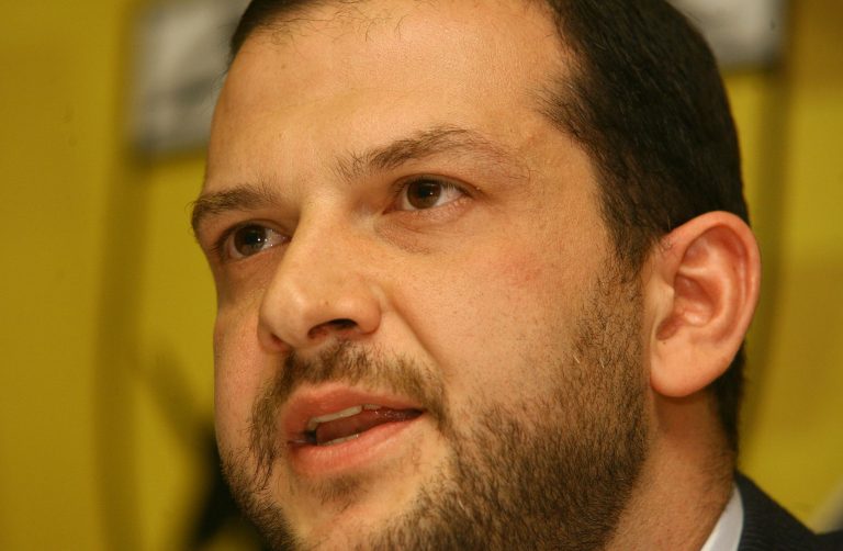 Διάψευση ΑΕΚ για Βαλβέρδε | Newsit.gr Διάψευση ΑΕΚ για Βαλβέρδε | Newsit.gr